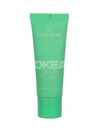Collistar Multi-Active Deodorant Roll-On 75ml 2