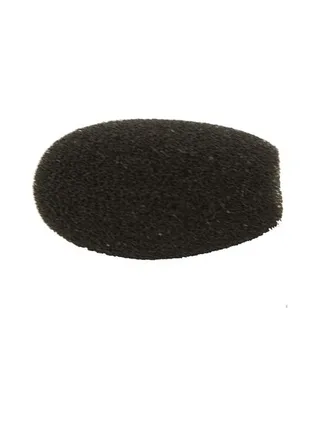 Jabra A Windfilter Foam Wind Screen 10 1