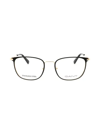 GANT GA50068 — Lunettes de vue 6