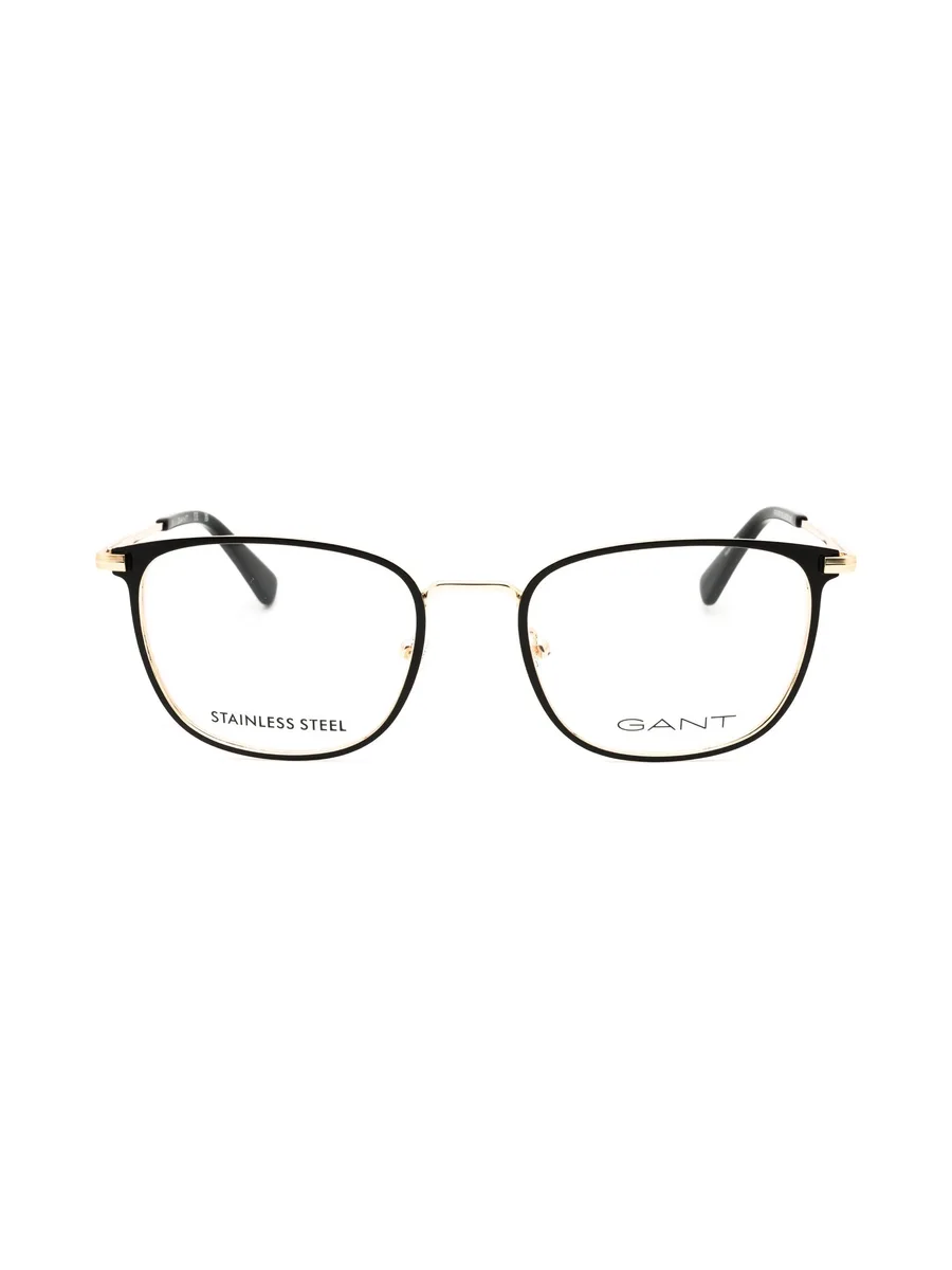 GANT GA50068 — Lunettes de vue 10