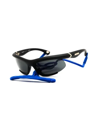 Burberry 0BE4462 — Lunettes de soleil 5