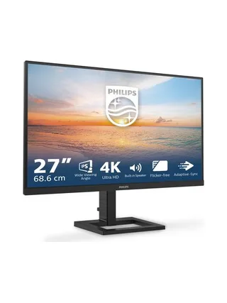Philips 1000 series 27E1N1800AE/00 computer monitor 2