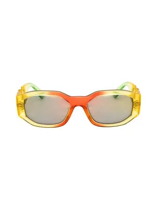 Versace 0VE4361 — Lunettes de soleil 6