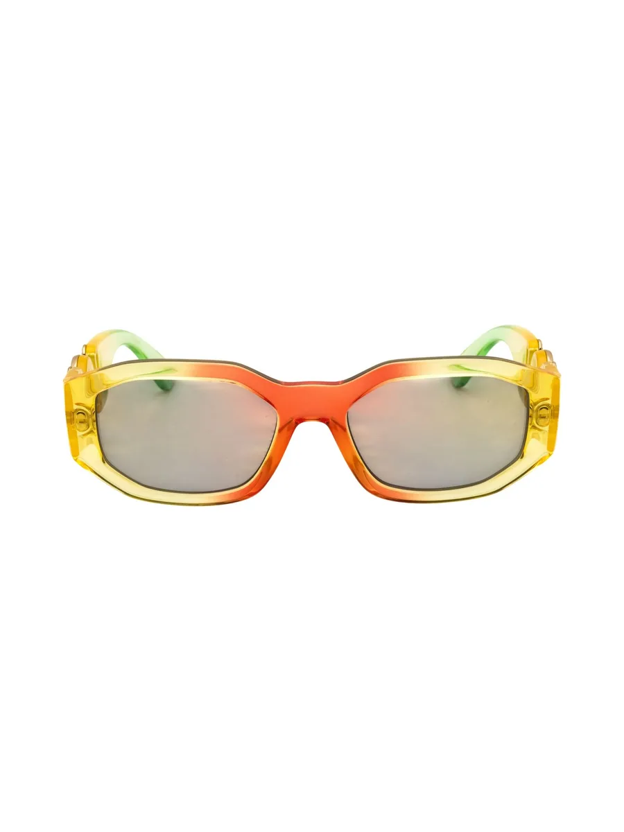 Versace 0VE4361 — Lunettes de soleil 10