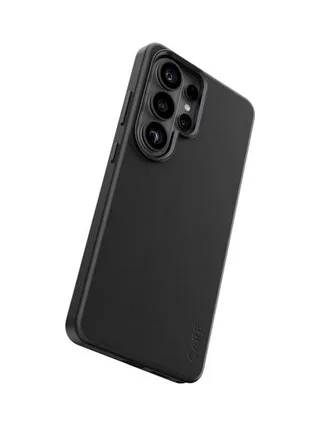 PGC SoloCase Qi Samsung Galaxy S26 Ultra 1