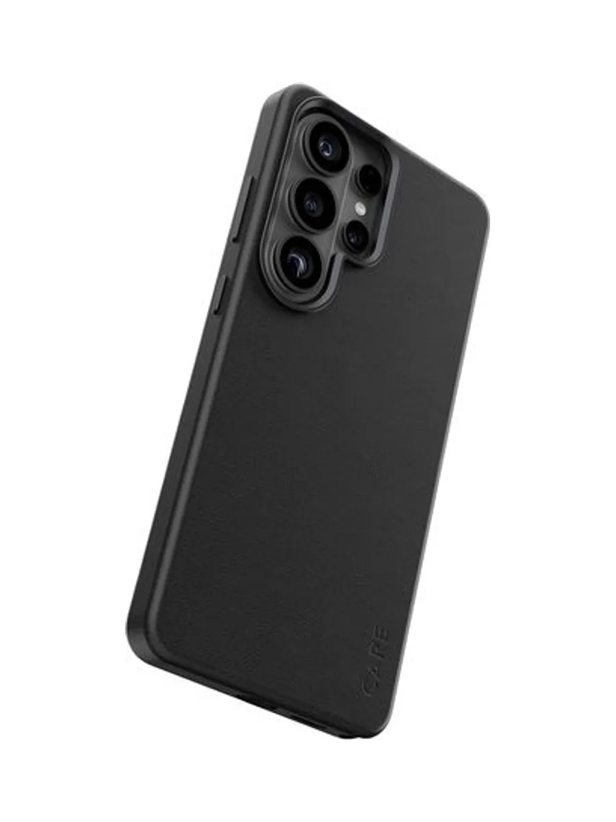 PGC SoloCase Qi Samsung Galaxy S26 Ultra 1