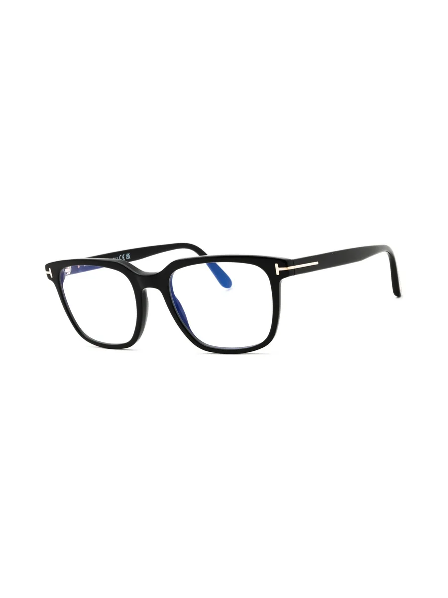 Tom Ford FT5818-B — Lunettes de vue 5