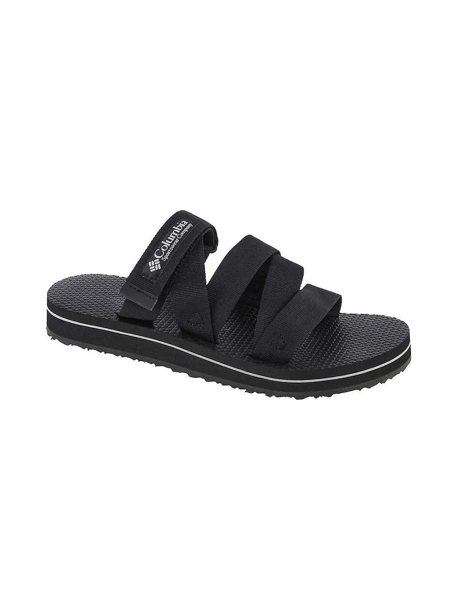 Sandales COLUMBIA Alava Slide 16