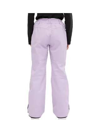 Pantalon de Ski Mauve Femme O'Neill Star 2