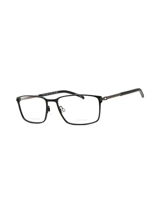 Tommy Hilfiger TH 1991 — Lunettes de vue 1