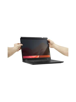 High Clarity priv Screen Filter for 16'' 9