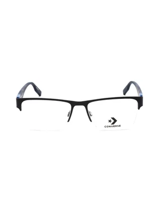 Converse CV3009 — Lunettes de vue 2