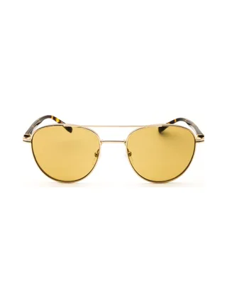 Lacoste L271S — Lunettes de soleil 2