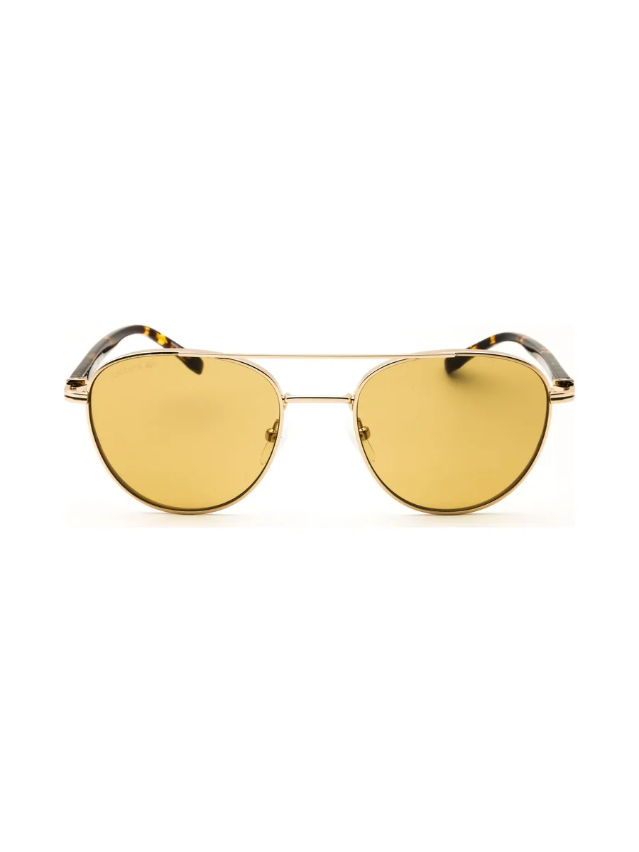 Lacoste L271S — Lunettes de soleil 2