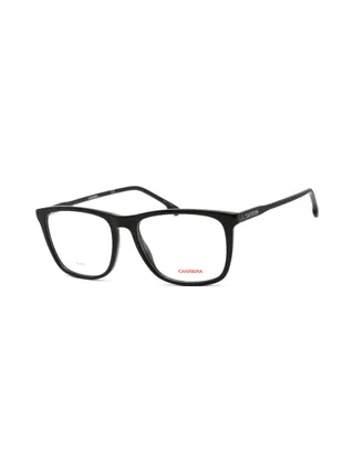 Carrera 263 — Lunettes de vue 1