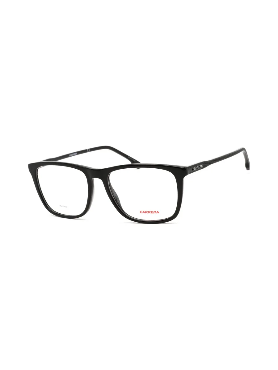 Carrera 263 — Lunettes de vue 1