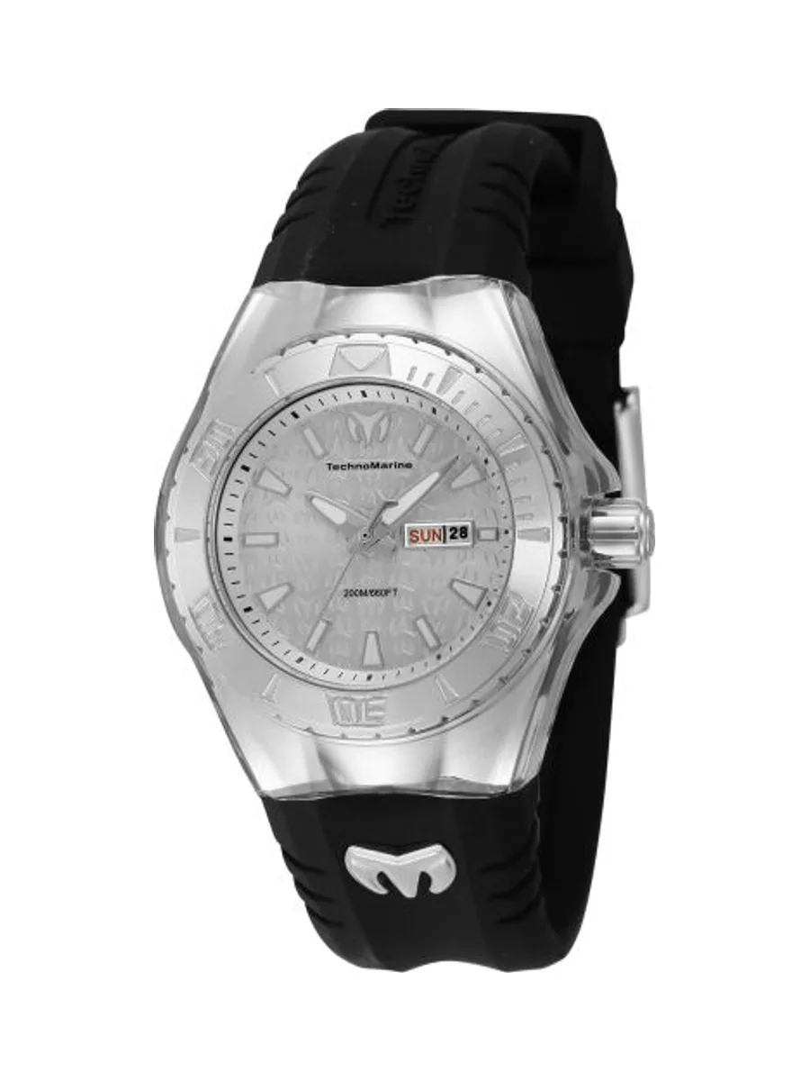 Technomarine Women's Cruise 1