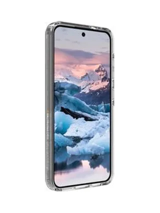 dbramante1928 Iceland Ultra D3O Galaxy S23 mobile phone case 5