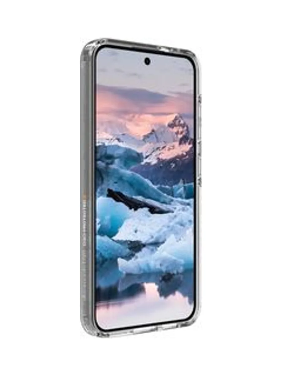 dbramante1928 Iceland Ultra D3O Galaxy S23 mobile phone case 5