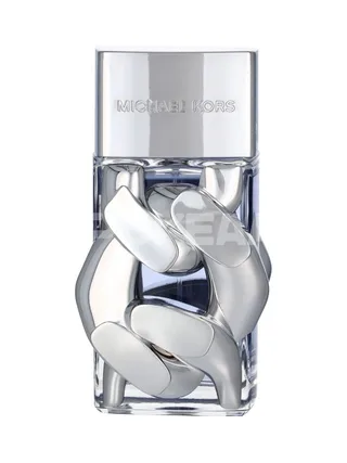 Michael Kors Pour Homme Edp Spray 100ml 2