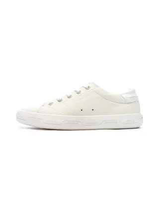 Baskets Beige Femme TBS LANZARA 1
