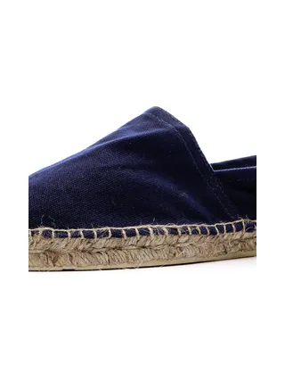 Espadrilles Marine Homme Ushuaia Dimitrie 1 7