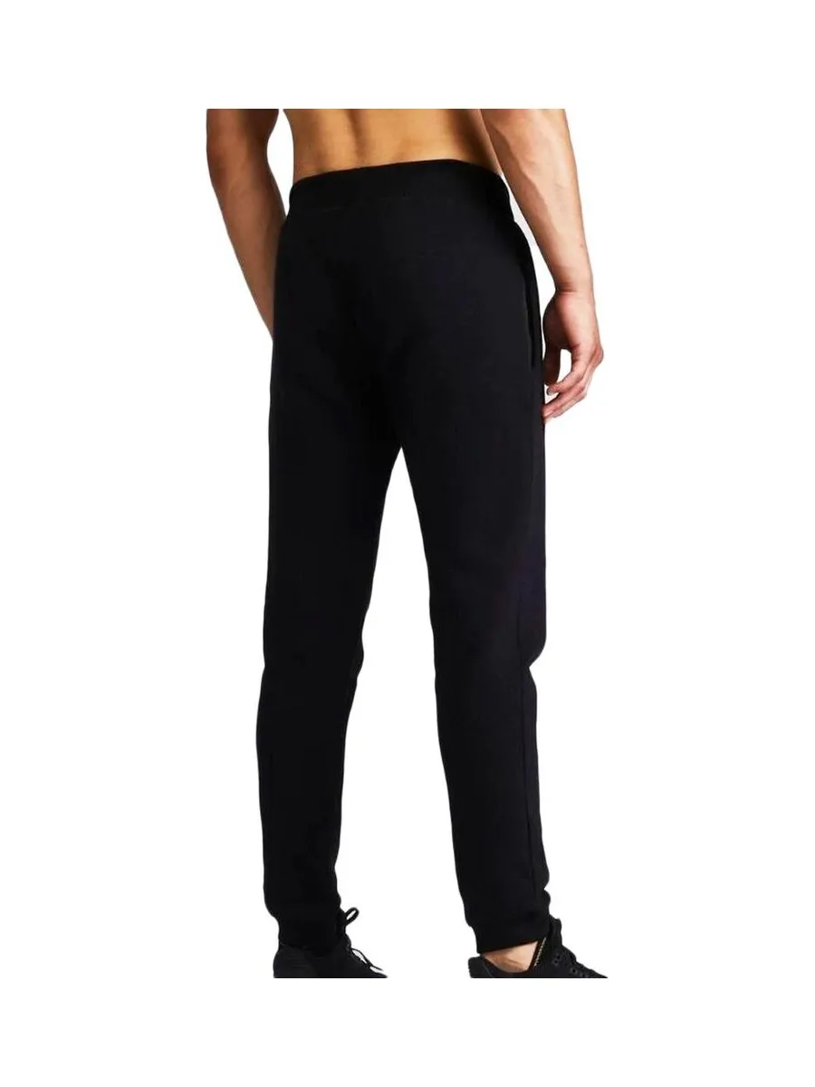 Jogging Noir Homme Airness Predator 3