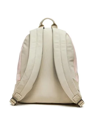 Sac à Dos Femme Blanc Calvin Klein Jeans Backpac 2