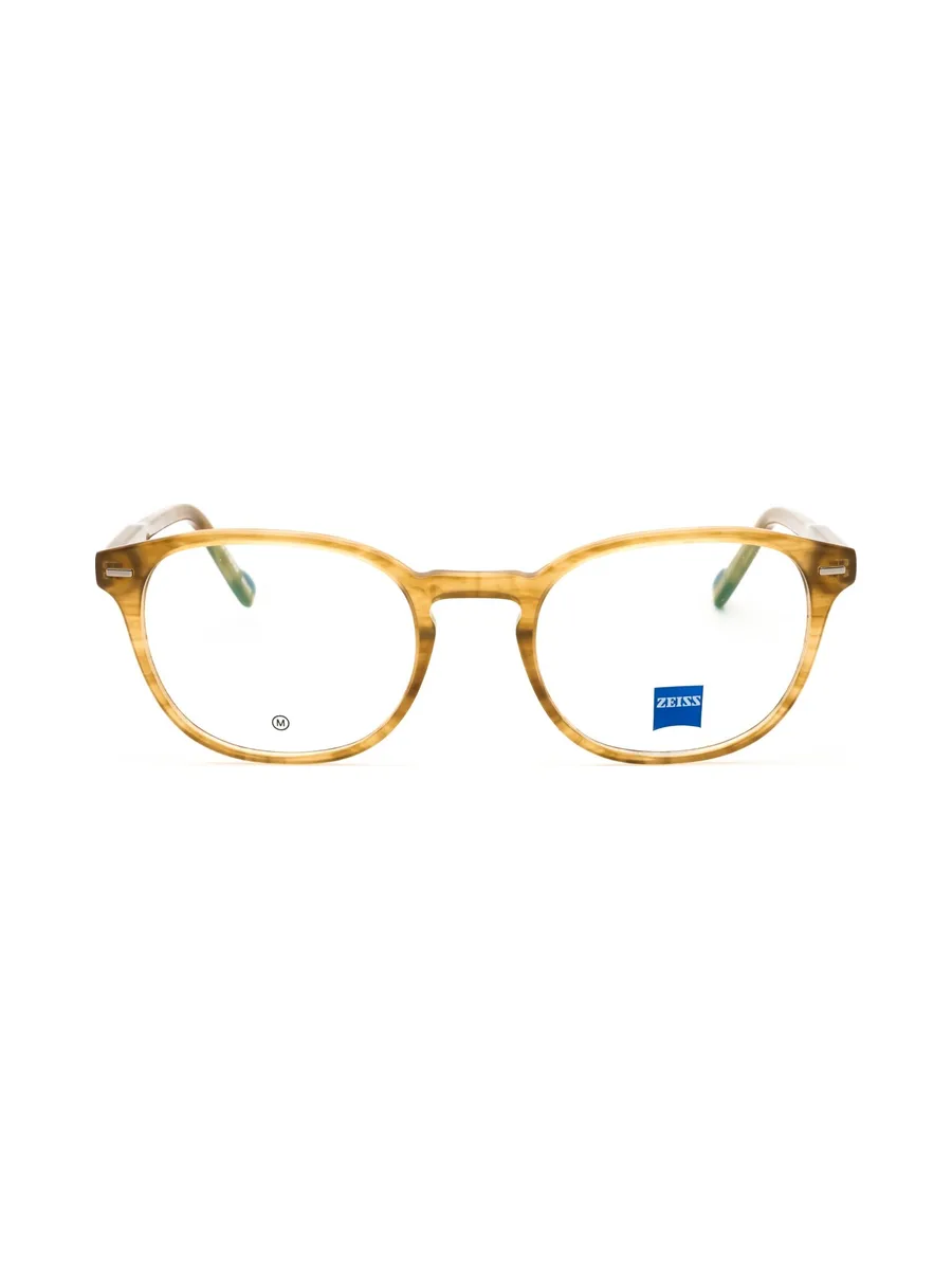 Zeiss ZS25552 — Lunettes de vue 2