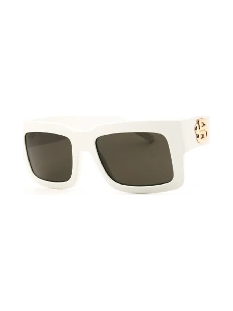 Hugo Boss BOSS 1654/S — Lunettes de soleil 5