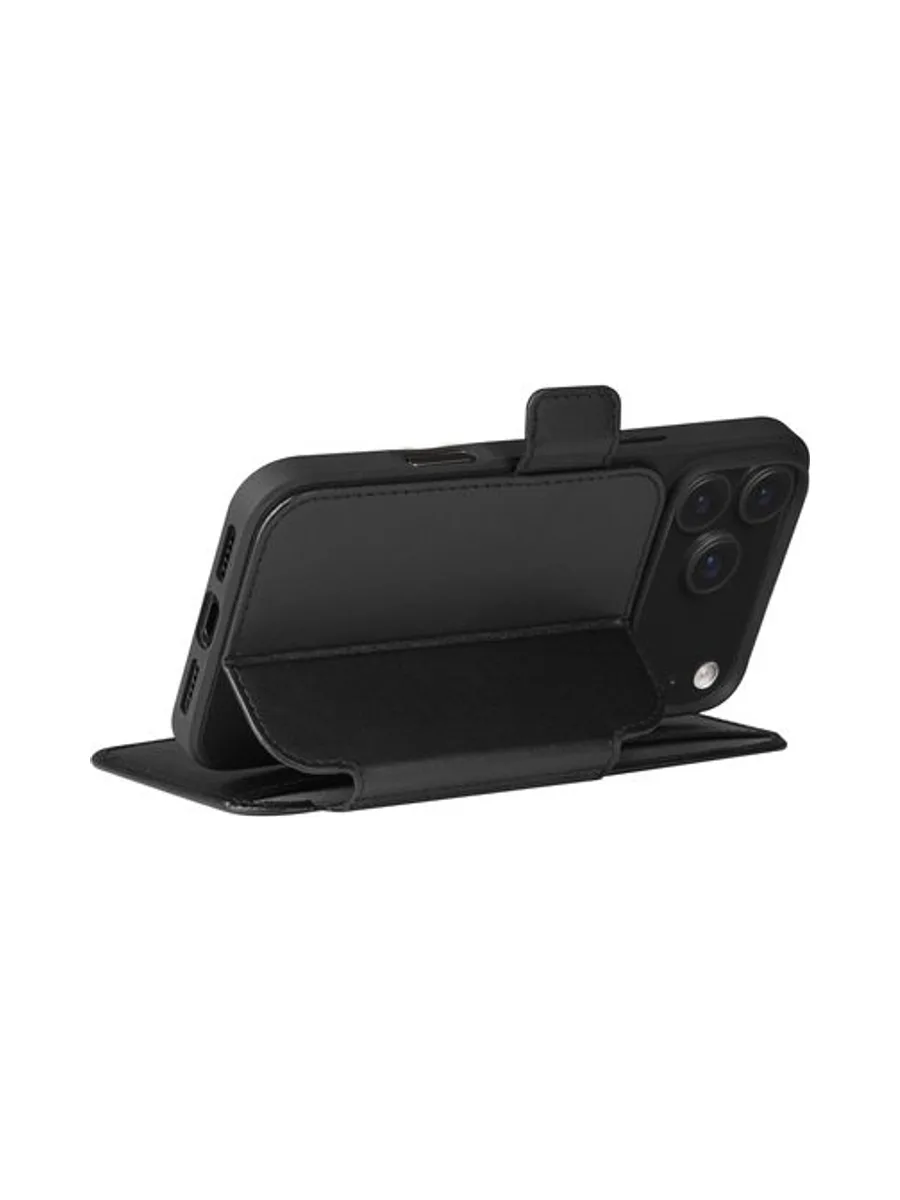 Copenhagen iPhone 17 Pro Max BLK 5