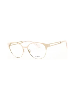 Max & Co MO5124 — Lunettes de vue 1