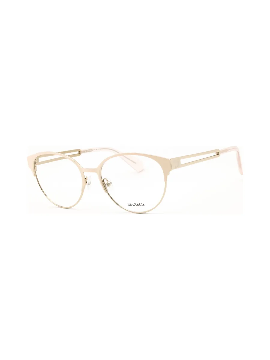 Max & Co MO5124 — Lunettes de vue 5