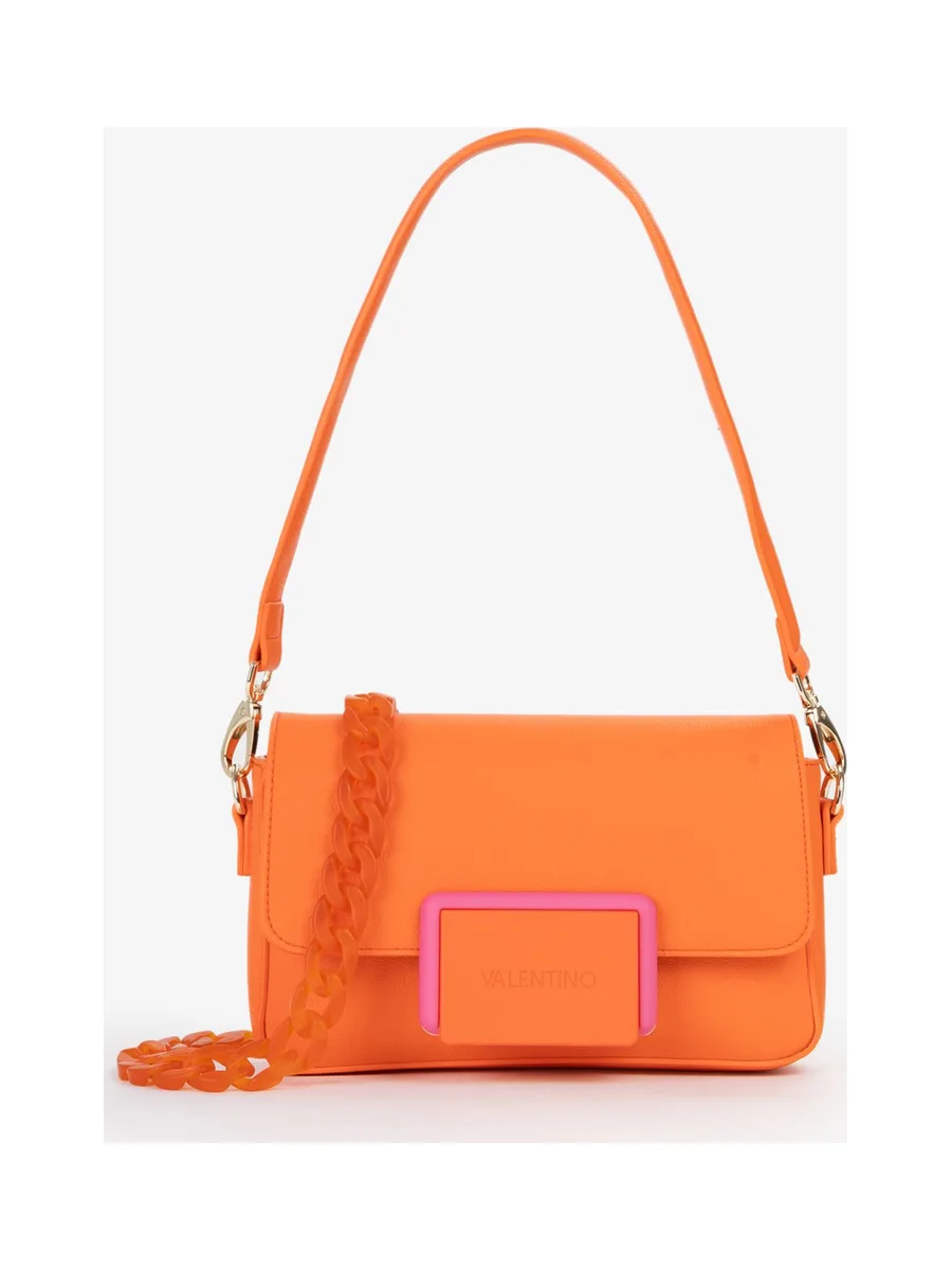 THETIS - Flap Bag VBS9XM09 2