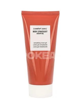 Comfort Zone Body Strategist Cream Gel 200ml - Cellulite 2