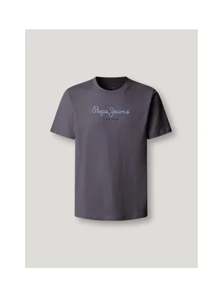 PEPE JEANS PM5010431 Eggo N - T-shirts 1