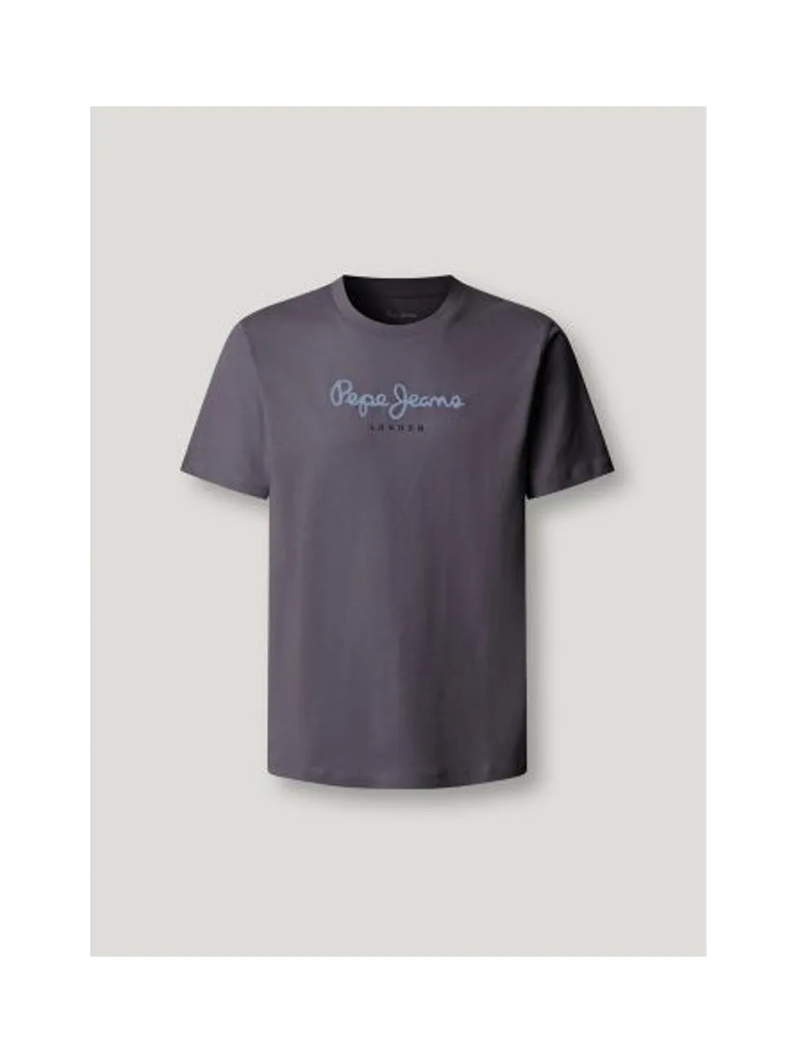 PEPE JEANS PM5010431 Eggo N - T-shirts 5