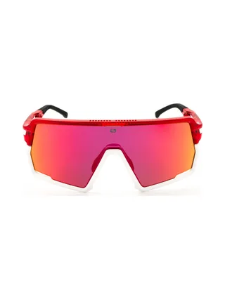Rudy Project SP853817 — Lunettes de soleil 2