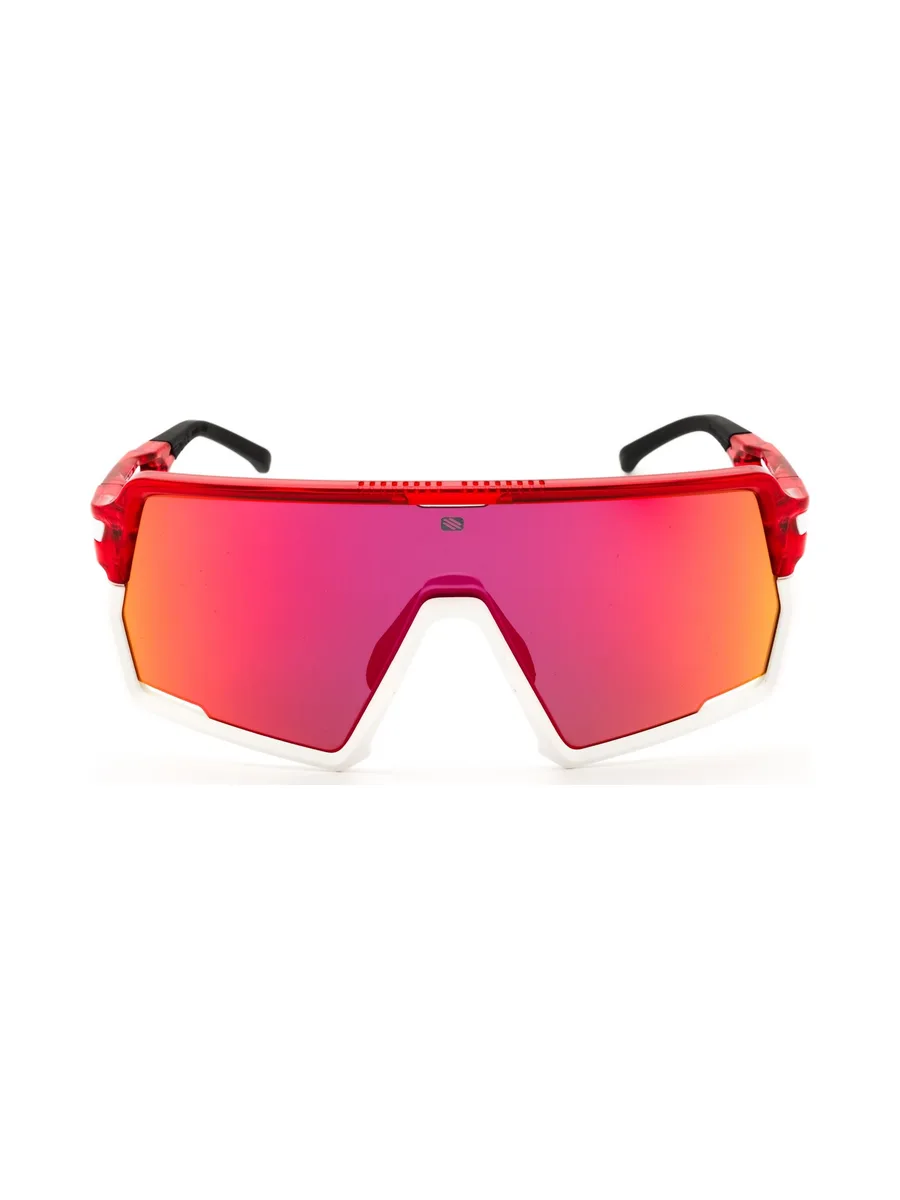 Rudy Project SP853817 — Lunettes de soleil 2