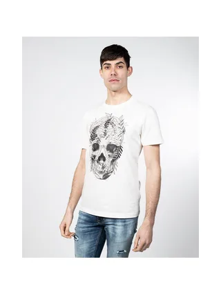 ANTONY MORATO MMKS02281-FA100144 - T-shirt 13