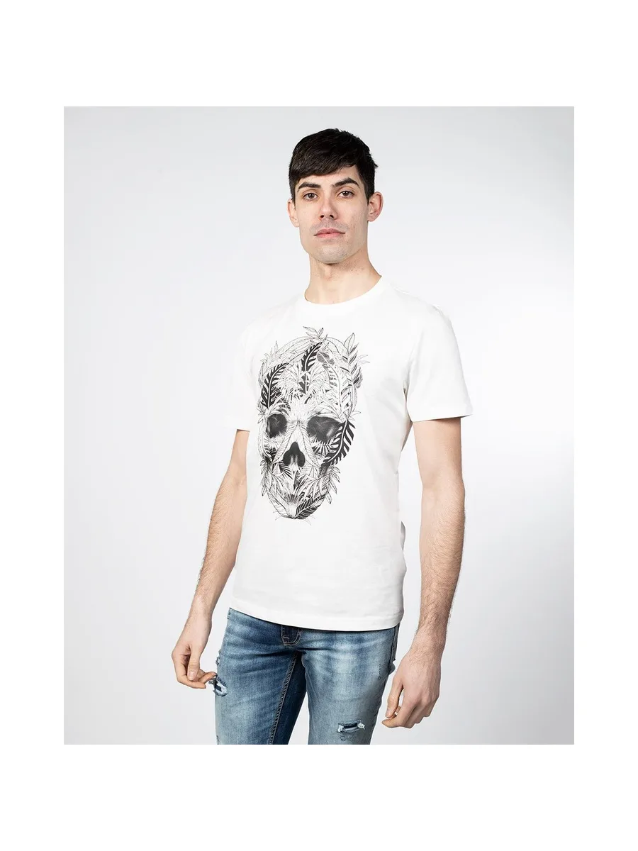 ANTONY MORATO MMKS02281-FA100144 - T-shirt 30