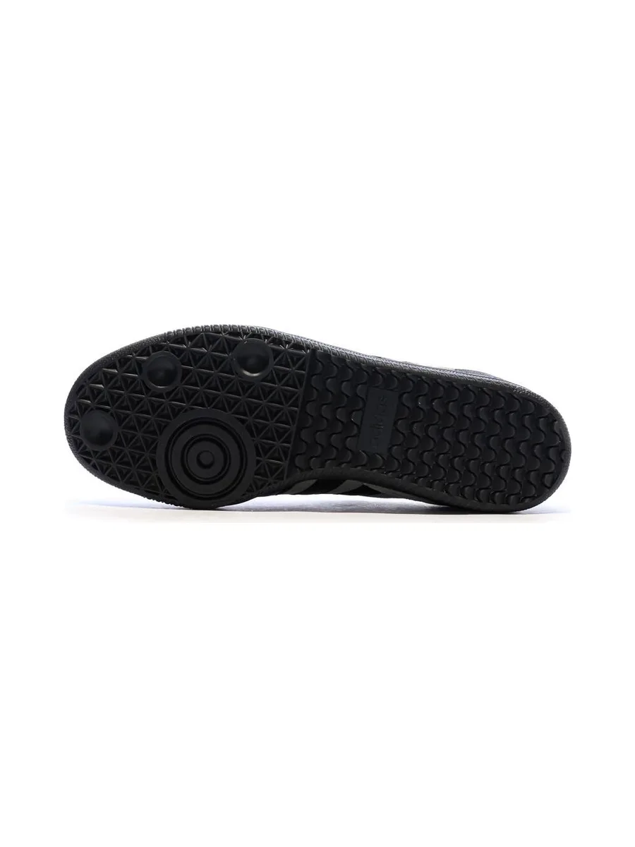Baskets Grises Homme Adidas 100t Palos Hills 6