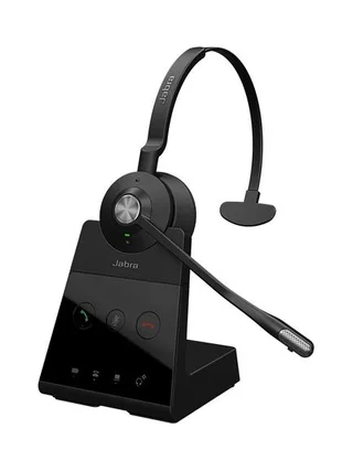 Jabra Engage 65 SE version Mono 1
