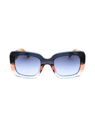 Kate Spade BELLAMY/S — Lunettes de soleil 2
