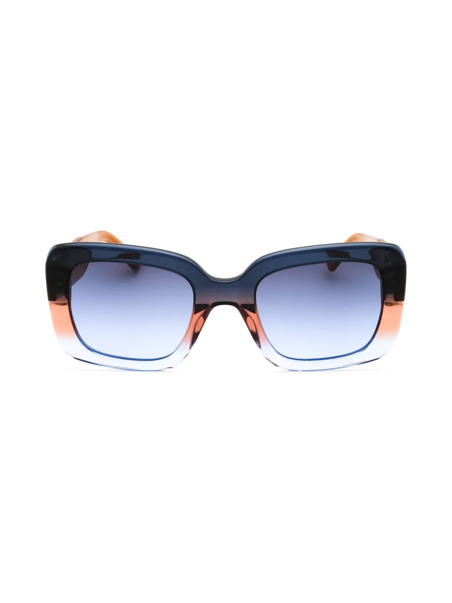 Kate Spade BELLAMY/S — Lunettes de soleil 2