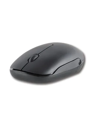 Kensington Pro Btooth Mid-Size Mouse 5