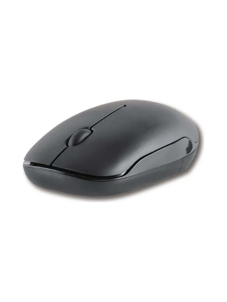 Kensington Pro Btooth Mid-Size Mouse 5