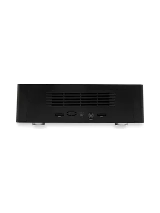 4 Bay SATA HDD/SSD Docking Station 4