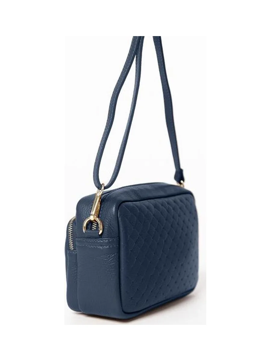 Colomba - 100% cuir - Made in Italy 11