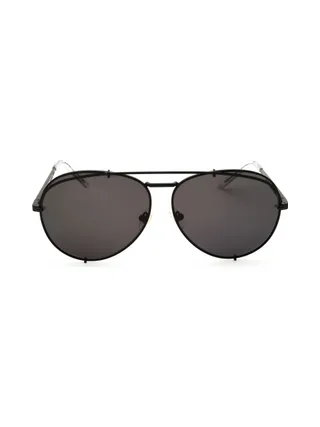 DIFF Eyewear SDFKOKO — Lunettes de soleil 2